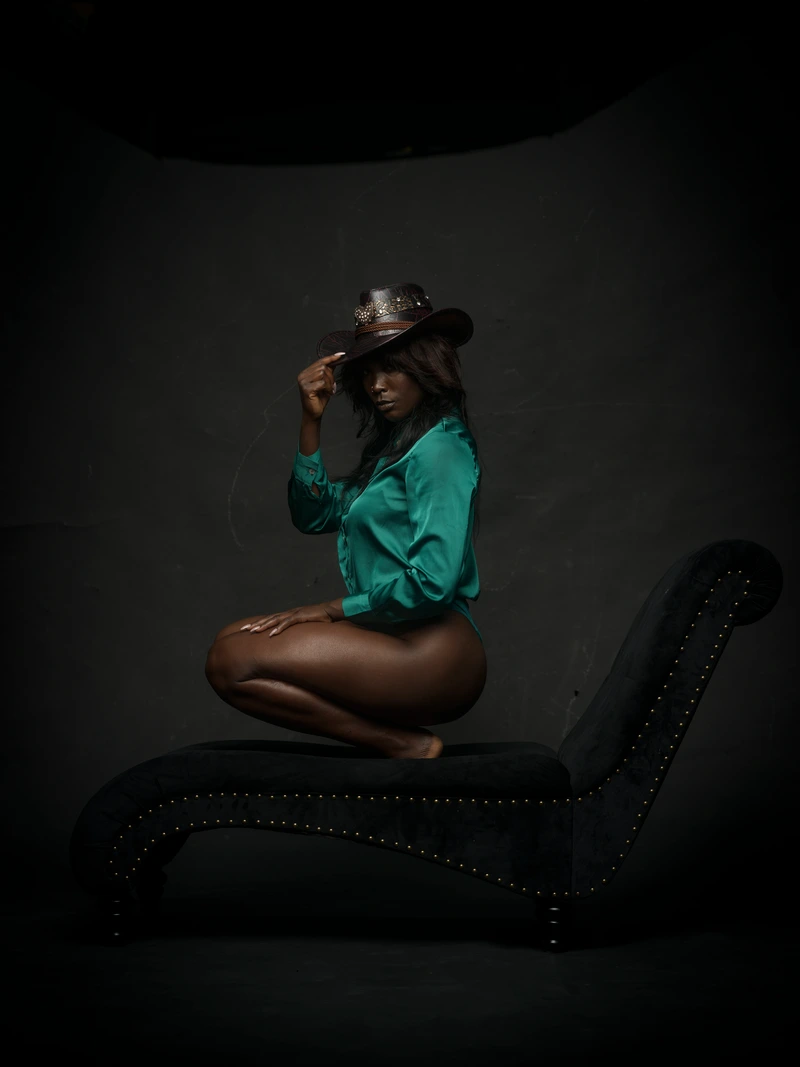 fine art moonlight before retouching by Motiontography