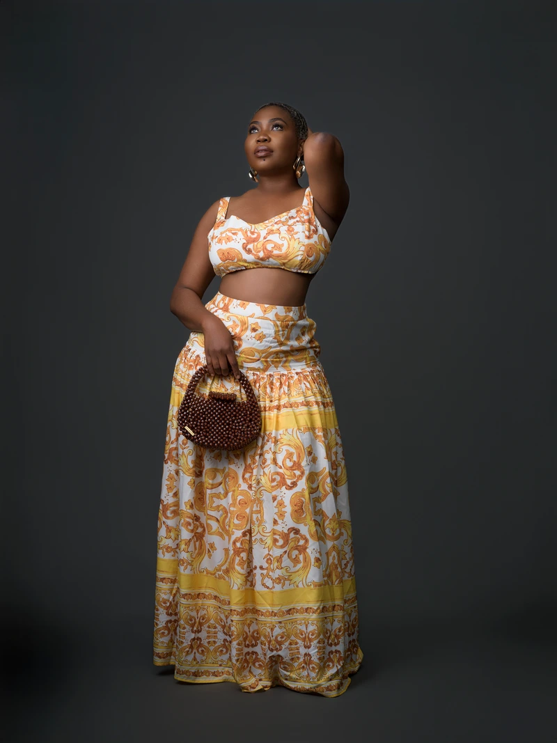 fine art fashion before retouching by Motiontography