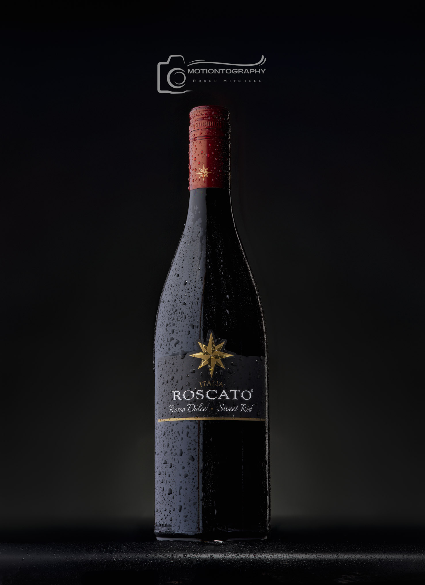 Roscato Sweet Red Wine Reviews